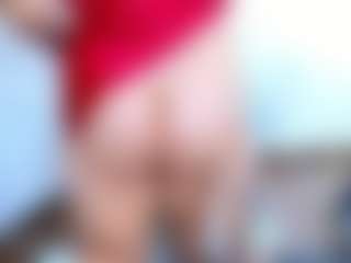 Brenda Rosse's Live Sex Cam Show