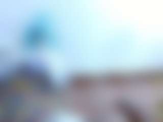 Brenda Rosse's Live Sex Cam Show