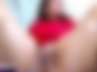 Brenda Rosse's Live Sex Cam Show