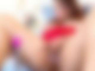 Brenda Rosse's Live Sex Cam Show