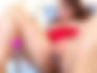 Live cam show with Brenda Rosse - Deepthroat on liverealitysex.com