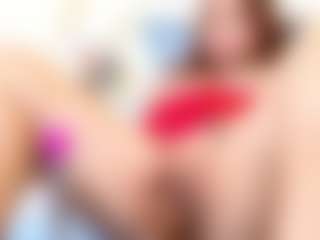 Live cam show with Brenda Rosse - Big Tits Curvy on Dare Cams