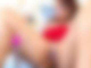 Brenda Rosse's Live Sex Cam Show
