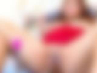 Live cam show with Brenda Rosse - Brown Eyes on Camsoda