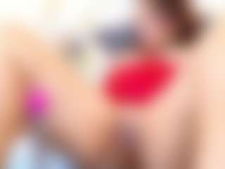 Live cam show with Brenda Rosse - Strip Latina on livesuperchat.net | colombia