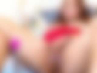 Live cam show with Brenda Rosse - Hairy Pussy on Camsoda
