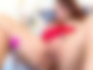 Live cam show with Brenda Rosse - Hairy Pussy on Camsoda