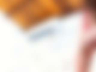 Brenda Rosse's Live Sex Cam Show