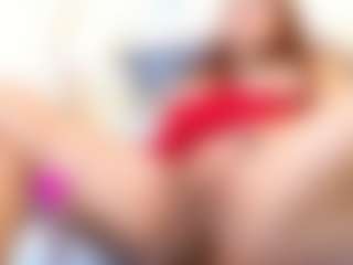 Brenda Rosse's Live Sex Cam Show