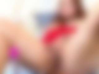 Brenda Rosse's Live Sex Cam Show