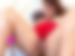Brenda Rosse