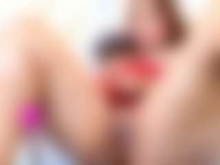 Brenda Rosse's Live Sex Cam Show