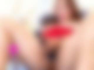 Brenda Rosse's Live Sex Cam Show