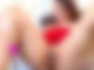 Live cam show with Brenda Rosse - Brown Eyes MILF on Camsoda