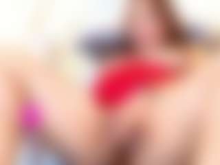 Live cam show with Brenda Rosse - Ass Bouncing on Mixed Magazine Live