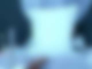 Live cam show with Brenda Rosse - Brown Hair on Camsoda