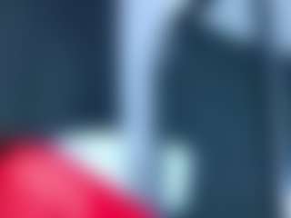 Brenda Rosse MILF webcam performer live streaming