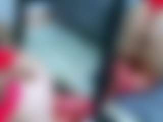 Brenda Rosse's Live Sex Cam Show