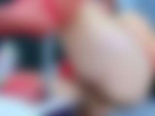 Live cam show with Brenda Rosse - Latina MILF on madthumbs | colombia