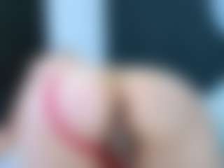 Brenda Rosse's Live Sex Cam Show
