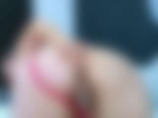 Live cam show with Brenda Rosse - Sexwebcam on alttransgirls