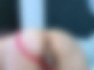 Brenda Rosse's Live Sex Cam Show