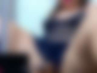 Brenda Rosse's Live Sex Cam Show