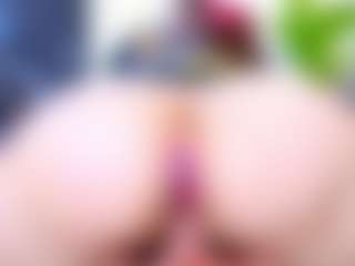 Brenda Rosse's Live Sex Cam Show