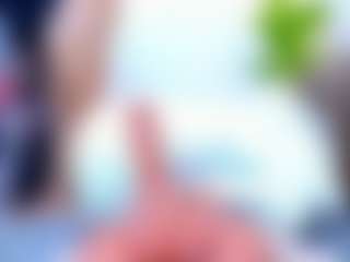 Brenda Rosse's Live Sex Cam Show