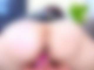 Brenda Rosse's Live Sex Cam Show