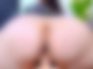 Brenda Rosse's Live Sex Cam Show