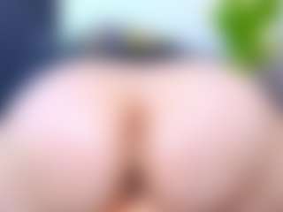 Brenda Rosse's Live Sex Cam Show