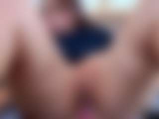 Brenda Rosse's Live Sex Cam Show