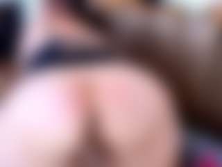 Brenda Rosse's Live Sex Cam Show