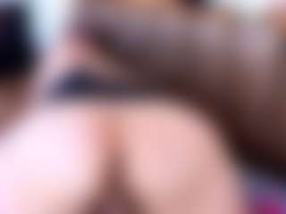 Brenda Rosse's Live Sex Cam Show