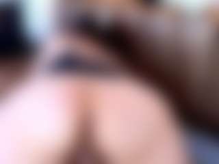 Brenda Rosse's Live Sex Cam Show