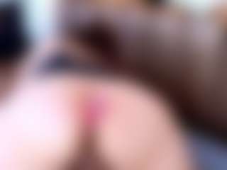 Brenda Rosse's Live Sex Cam Show