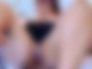 Brenda Rosse's Live Sex Cam Show