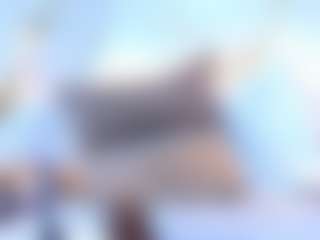 Brenda Rosse's Live Sex Cam Show