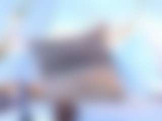 Brenda Rosse's Live Sex Cam Show