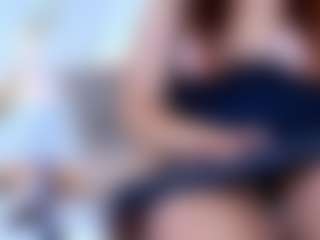 Brenda Rosse's Live Sex Cam Show