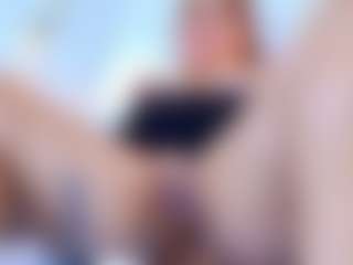 Brenda Rosse's Live Sex Cam Show