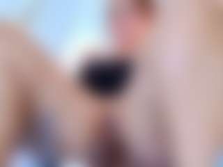 Brenda Rosse's Live Sex Cam Show