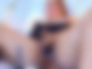 Brenda Rosse's Live Sex Cam Show