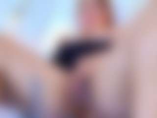 Brenda Rosse's Live Sex Cam Show