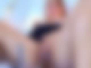 Live cam show with Brenda Rosse - Striptease on Strip Flash - Live Sex Shows