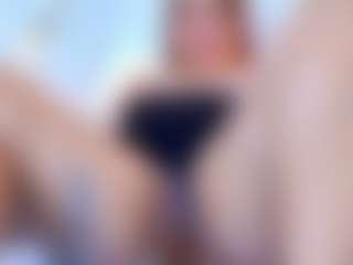 Brenda Rosse's Live Sex Cam Show