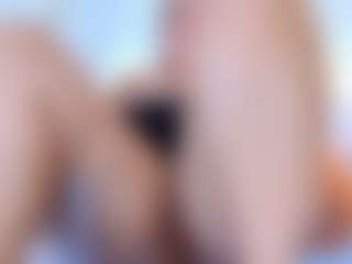 Brenda Rosse's Live Sex Cam Show