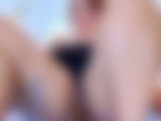 Brenda Rosse's Live Sex Cam Show