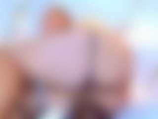 Brenda Rosse's Live Sex Cam Show